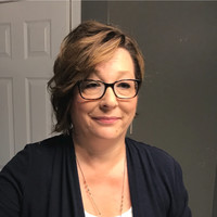 Dawn Ciszewski