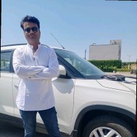 Vineet Batham