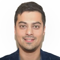 Vidal Barquín Aja