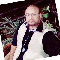 Shafique Khan