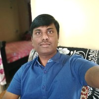 Vamshi Krishna