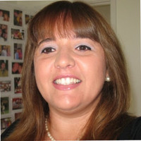 Monica Eloisa Borssato Lybecker