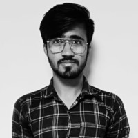 Shivam Singh