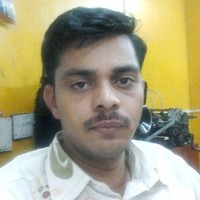 Gaurav Pathak