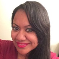 Tawana Smith