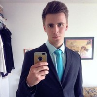 Miro Salovaara
