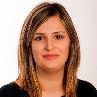 Patrizia Barbieri