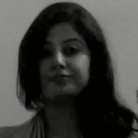 Ridhi Sood