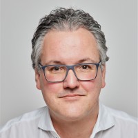 Christoph Riebling