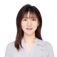 Kaiqi Chen