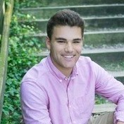 Sam Melnyk