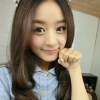 Jessica Peng
