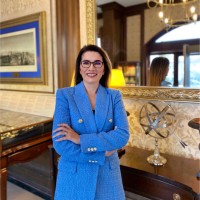 Sevgi Solmaz