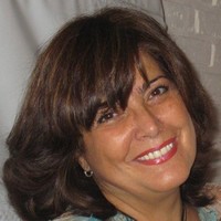 Graciela Altomonte