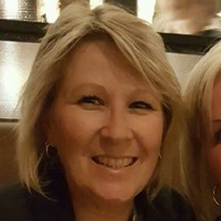 Denise Shingles