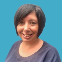 Louise Harvey