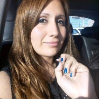 Belén Ba