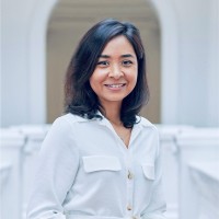 Cheryl Ganeson