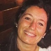 Virginia Mangiapane