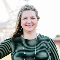 Stacey Cole, NCIDQ