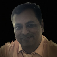 Vishal Chawla
