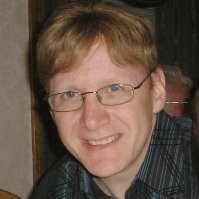 Mark Castor