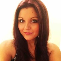 Leanne Watkins