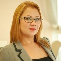 Jhoanna Marie Quilat