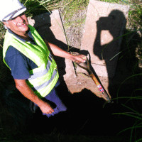 Pablo Samudio