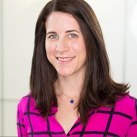 Catherine Fitzpatrick
