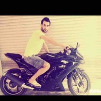 Murat Deniz