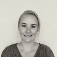 Bianca Dolfing