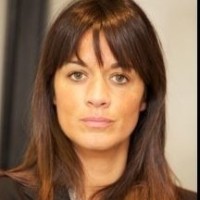 Helene Brain
