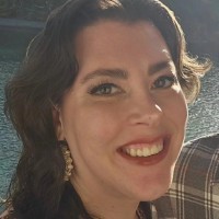 Marissa Boyd