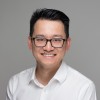 Khoa Nguyen