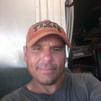 Jason Krebs