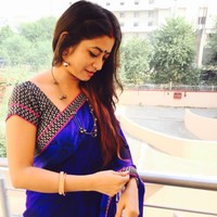 Priyanka Srivastava