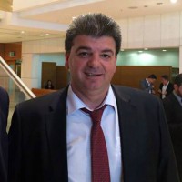 Γιώργος Ροκαδάκης