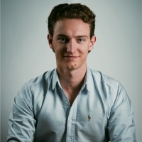 Simon Peketz