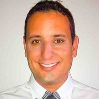 LEVI CARVALHO FRANCO DA SILVA