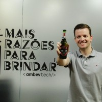 Fernando Salgado C. Silva