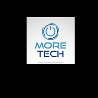 More Tech
