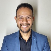 Manuel Trujillo González
