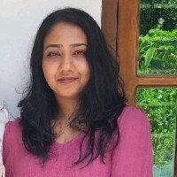 Sajiliya Siddique