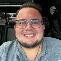Donovan Gates