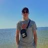 Олександр Кольвах