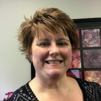 Loretta Roberts
