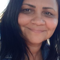 ROMILDA DE SOUZA SOUZA