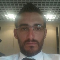 Alberto Foschi
