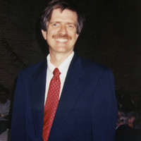 Terry Sullivan